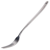 블룸엣홈 초이스 광택 티포크 5p, 1세트