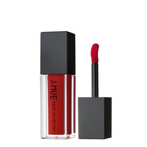 제이뮤 디어 벨벳 틴트, 6호 브릭로즈, 5g, 1개