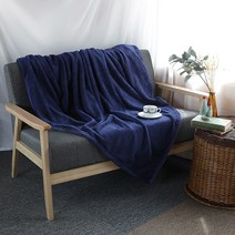 마켓비 BEDDING 털 담요