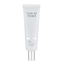 어퓨 스타트업 포어 프라이머 30ml, 1개