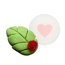 자바 처음처럼 입욕제, 120g, 1세트, 120g