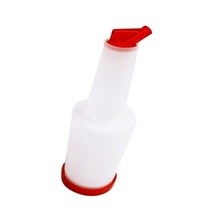 KC 다용도 쥬스컨테이너 쥬스통 2size 1000ml