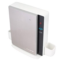 닥터크리너 헤어라인 가정용 UV 칫솔살균기 BIO-115, 혼합색상