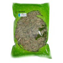 청명약초 줄풀, 300g, 1개, 1개