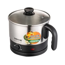 키친아트 라팔 뉴 멀티 포트 1.5, KP-1005FT