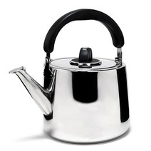 키친아트 와이드 주전자, 2L