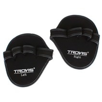 트로비스 헬스그립, 혼합 색상