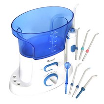 덴탈픽 구강 세정기 가정용, DP-300H