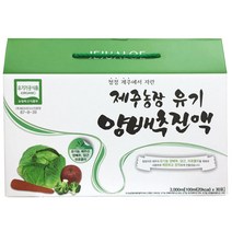 인피솔 양배추 제주 미니 방울 생 양배추 국산 꼬마양배추 최상품, 1kg