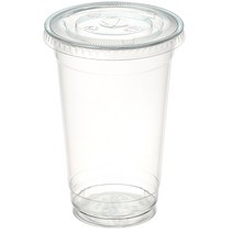 투명테이크아웃컵 가격비교 구매