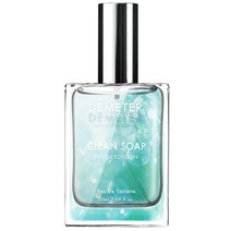 데메테르 클린솝 향수, 50ml