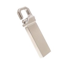 뮤스트 i-Link USB Flash Drive, 32GB