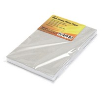 잉크미디어 고광택 포토용지 50매, 255g