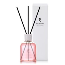 에이씨케이 이모레돌런트 파스텔 디퓨저 200ml, 1개, 메리미