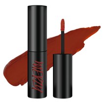 머지 더 퍼스트 벨벳틴트 SEASON 2 4.5g, V9 그라나다 브릭, 1개