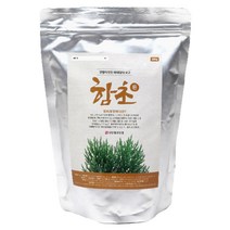 신안함초닷컴 함초환, 500g, 1개