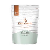 베티나르디 포레스트 후르츠 지퍼백, 1개, 125g