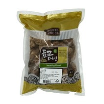 다양한 참나무말린표고버섯건표고버섯 인기 순위 TOP100 제품 추천