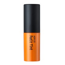 애리조 쁘띠 틴트, 3호 오렌지, 3.5ml, 1개