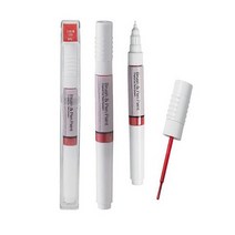 제일케미칼 붓펜 카페인트 기아자동차 ABT_206