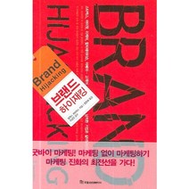 브랜드 하이재킹, 국일증권경제연구소