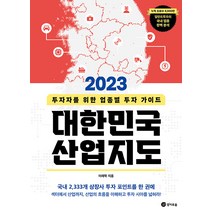 지도닷컴 세계지도 영문 중심 롤스크린