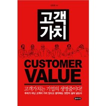 [클라우드나인]고객가치, 클라우드나인, 김종훈
