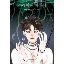 [위즈덤하우스]수레바퀴 아래서