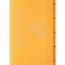 삼천배 삼천불, 창