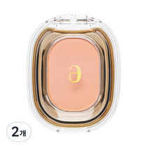 아멜리 스텝베이직 아이섀도, 237 살몬글로우, 2개