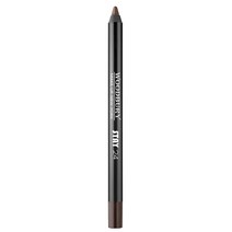 우드버리 스테이24 아이라이너 1.2g, 골드브라운, 1개