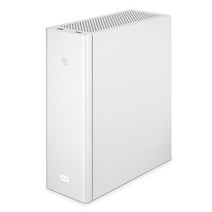 이그닉 리트 사무용 데스크탑 1D RT-SPP00004 (i5-11400 WIN11 Home), RAM 8GB+SSD 240GB