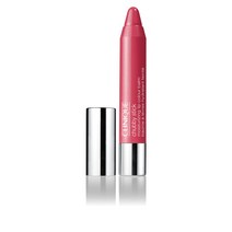 크리니크 처비 스틱 모이스춰라이징 립 컬러 밤 3g, Mighty Mimosa, 1개