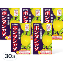 세이카 본탄 아메 10알입, 45g, 30개