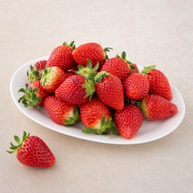 딸기새벽배송 가성비 좋은 제품 중 싸게 구매할 수 있는 판매순위 상품