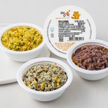 유아밥 최저가로 저렴한 상품 중 판매순위 상위 제품 추천