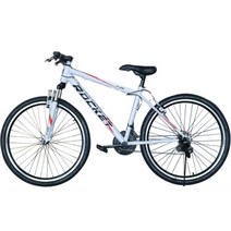 바이크자전거 상품비교 및 가격비교