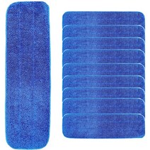 113317835859613 2cb795f1 a98f 41fb a6fa 5887c0374823