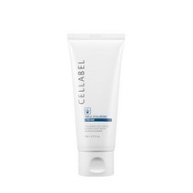 셀라벨 트리플 히아루로닉 크림, 80ml, 1개