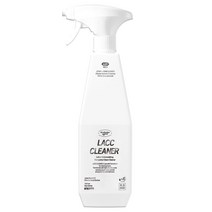 무로 락클리너 다목적세정제, 750ml, 1개