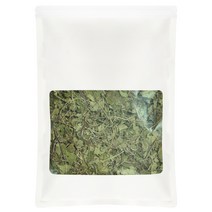 웰리트 금전초, 1개, 200g