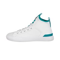 컨버스 올스타 울트라 미드 M 165342C