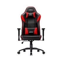 [제닉스] AKRACING Gaming Chair [TYPE-2] Carbon Edition 게임용/게이밍/레이싱/PC방/컴퓨터의자, AKRACING TYPE-2 - 카본