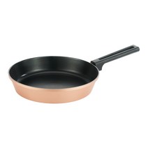 베르겐 골드엣지 IH 이노블코팅 후라이팬, 1개, 28 cm