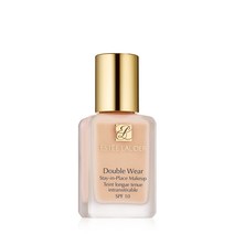 에스티로더 더블 웨어 스테이 인 플레이스 메이크업 SPF10 PA++ 30ml, 본 1W1, 1개
