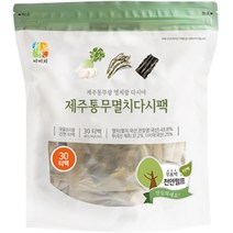 남해안 국물용 햇 다시멸치 1.5kg (실속형) 우리바다자연식품, 단품