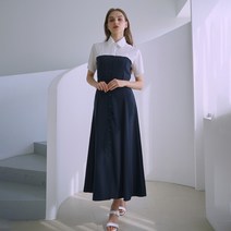 바이바이섭 T12 SHORT SLEEVE OPS