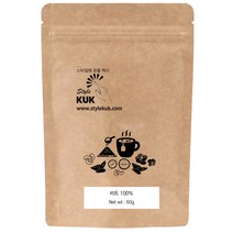 스타일쿡 비트 티백, 1g, 30개