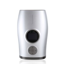 닥터웰 프리미엄 클래식 손마사지기 DR-855
