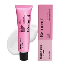 스킨알엑스랩 마데세라 크림, 50ml, 1개